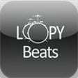Icon of program: Loopy Beats