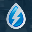 Icon of program: PowerWash Simulator