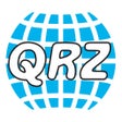 Icon of program: Callsign Search