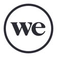 Icon of program: WeWork - The Community of…
