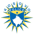 Icono de programa: Lajmero Policine
