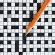 Icon of program: Crossword Puzzles