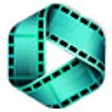 Icono de programa: 4Videosoft Video Converte…