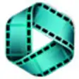 Icon of program: 4Videosoft Video Converte…
