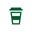 Icono de programa: Secret Menu for Starbucks