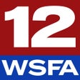 Icon of program: WSFA 12 News