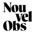 Icon of program: nouvelObs.com