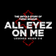 Icon of program: All Eyez On Me