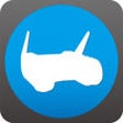 Icon of program: HiRobot