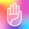Icon of program: Life Palmistry - AI Palm …