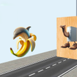 Icon of program: Tic Tap Challenge Game