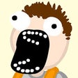 Icon of program: Bathroom Break!