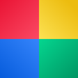 Icon of program: Mood Meter