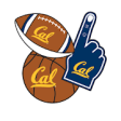 Icon of program: California Golden Bears S…