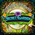 Icon of program: Hidden Objects Secret Gar…