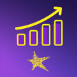 Icon of program: Hollywoodbets Stats