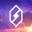 Icono de programa: SkyWeaver
