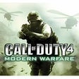 Icon of program: Call of Duty 4