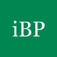 Icon of program: iBP Blood Pressure