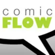 Icon of program: ComicFlow