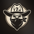 Icon of program: Bandit TV