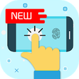 Icono de programa: Auto Clicker - Auto Tappe…