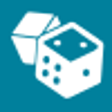 Icon of program: Rollmaster for Windows 8