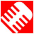 Icon of program: AdMaster