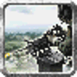 Icono de programa: Helicopter Hunting & Shoo…
