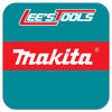 Icon of program: Lee's Tools for Makita