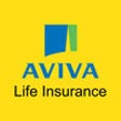 Icon of program: Aviva Life Insurance