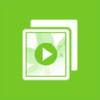 Icon of program: Live Wallpaper for Window…