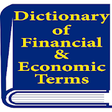 Icon of program: Dictionary of Financial a…