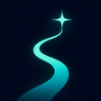 Icon of program: Esperora