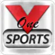 Icon of program: V1 Sports+