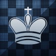Icon of program: Chess Tactics Pro (Puzzle…