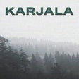 Icon of program: Karjala