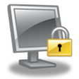Icon of program: PassWordMakr