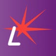 Icon of program: Lifesprk Employee App