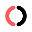 Icon of program: KetOnline: Dieta Keto