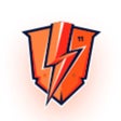 Icon of program: Boltt11 Fantasy Sports