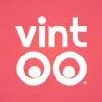 Icon of program: VintOO Cartoons!