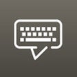 Icon of program: Keyboard Free - for trans…