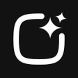 Icon of program: Clipfly - AI Video Genera…
