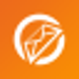 Icon of program: Mac Mail to Outlook Trans…