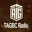 Icon of program: TAGBC Radio