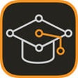 Icon of program: The Education District Vi…