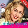Icon of program: Miley Cyrus Best Music 20…