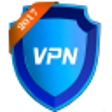 Icon of program: VPN Secure Shield