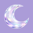 Icono de programa: Deenly - Quran Namaz Zikr